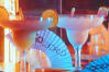 popworld