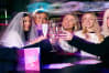 popworld