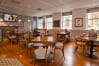 lamb inn norwich