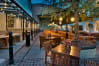 lamb inn norwich