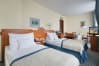 Ramada Prague City Centre - Twin Room 2