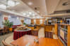 Ramada Prague City Centre - Breakfast