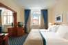 Ramada Prague City Centre - Twin