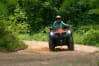 Quad Biking 2