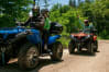 Quad Biking Zagreb