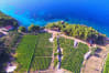 Winery 2