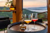 Wine tasting 1