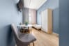 Moon Hostel Warszawa - Twin