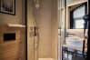 Premiere Classe - Bathroom