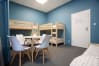 Moon Hostel Wrocław - Multi bed 2