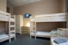 Moon Hostel Wrocław - Multi bed 3
