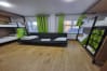 Foka Hostel - 5 bed