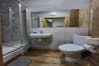 Foka Hostel - Bathroom