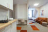Moon ApartHotel - 5.1