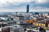Ibis Styles Wroclaw Centrum
