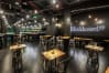 Ibis Styles Wroclaw Centrum - Bar
