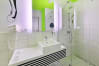 Ibis Styles Wroclaw Centrum - Bathroom 2