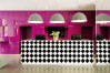 Ibis Styles Wroclaw Centrum - Main Reception