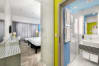 Ibis Styles Wroclaw Centrum - Triple 2