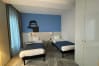 Ibis Styles Wroclaw Centrum - Twin