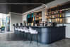 Focus Hotel Premium Wrocław - Bar