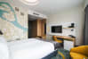 Focus Hotel Premium Wrocław - Twin Room 2
