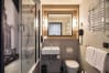 CAMPANILE - Bathroom