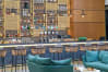 Golden Tulip - Bar
