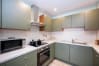 Staycity Aparthotels Dublin Augustine