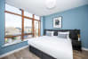 Staycity Aparthotels Dublin Augustine