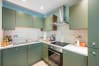 Staycity Aparthotels Dublin Augustine