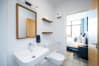 Staycity Aparthotels Dublin Augustine