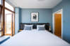 Staycity Aparthotels Dublin Augustine