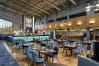 Marriott Portsmouth