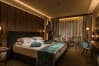 Rosslyn Central Park - Double
