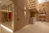 Apart-Hotel Serrano Recoletos