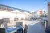 Hotel Porcel Ganivet