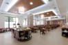 Hotel Porcel Ganivet