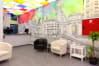 JC Rooms Chueca