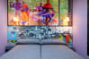 JC Rooms Chueca