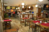 JC Rooms Chueca