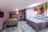 JC Rooms Chueca