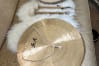 soundbath