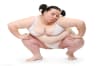 Roly Poly