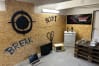 Rage Room 3