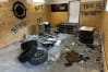 Rage Room 4