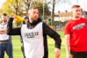 scouse games