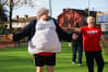 scouse games