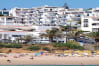 Apartamentos Soldoiro