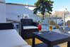 Apartamentos Soldoiro